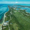 Land in Belize at Platinum Point