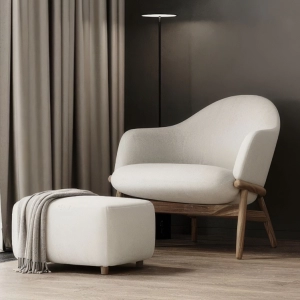 Sol Suites Affordable Condos Chair Accent