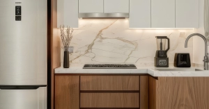 Sol Suites Inspo Board-Not OC-Kitchen