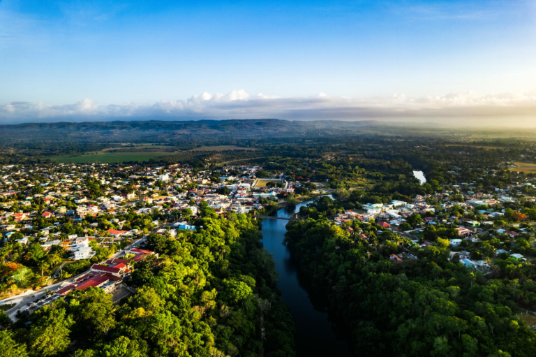 Is Belize Safe to Travel in 2026? Honest Guide for First-Time Visitors