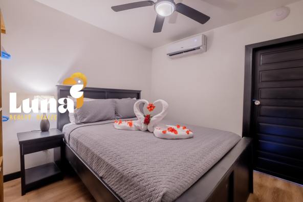 Aqua vista - bedroom 2 (1)