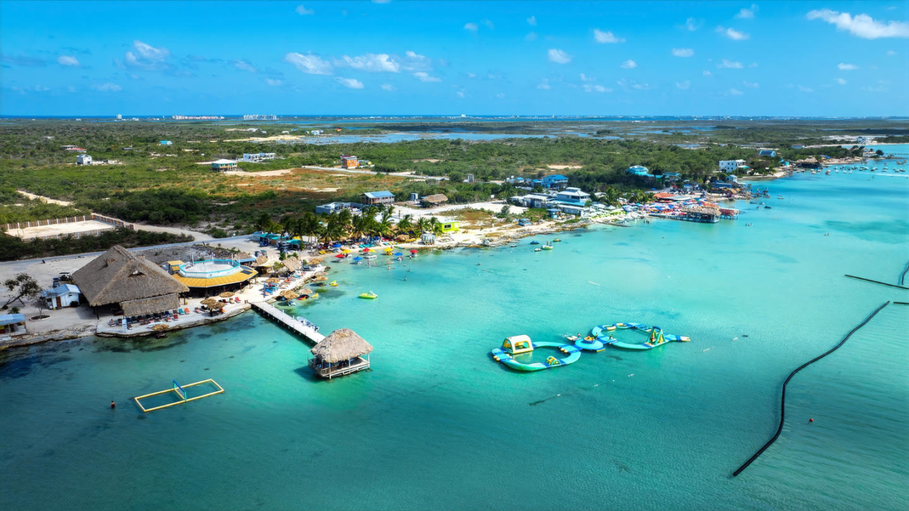 SecretBeachWaterParkAerial-IMG_20241201_031340