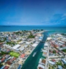 Best Places to Visit in Belize