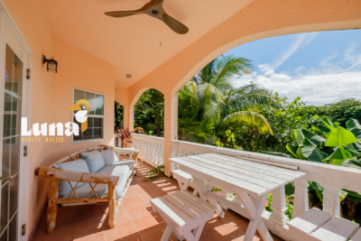 2BR/2.5BA Home at Lakeside Villas – Lake-front Villa #3 – NEW IMAGES!
