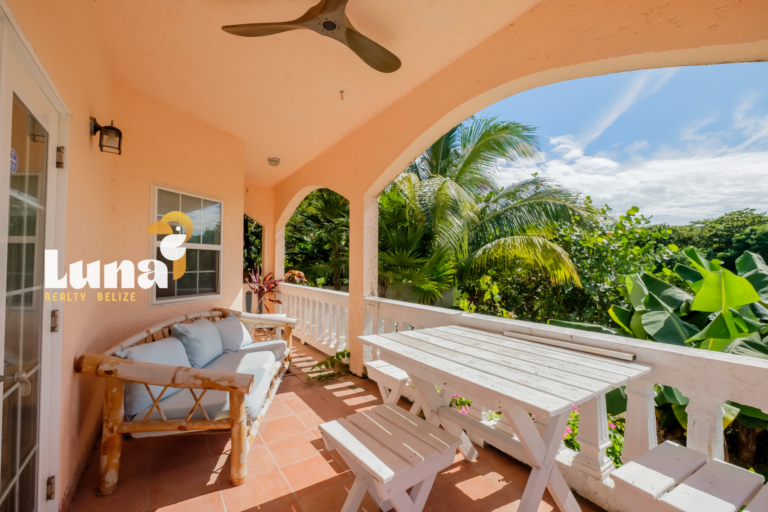 2BR/2.5BA Home at Lakeside Villas › Lake-front Villa #3