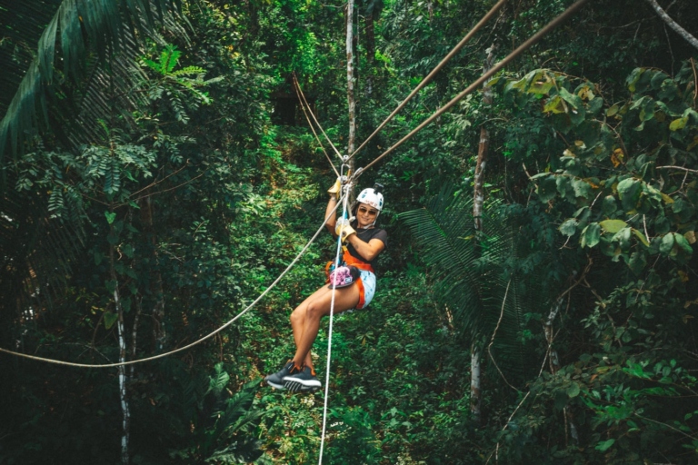 Fun Facts About Belize: 15 Amazing Things You Probably Didn’t Know