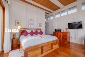 belize villas​ for Sale