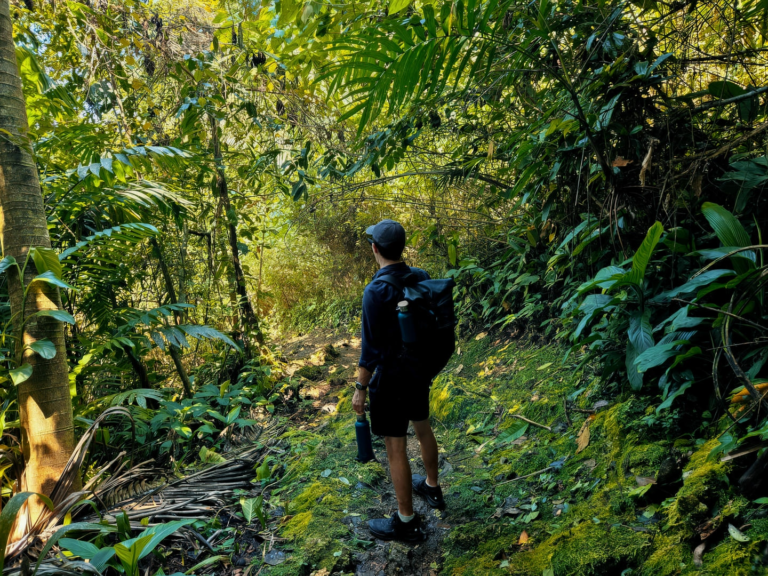 Belize Packing List: Top 5 Packing Essentials for Everyday Life