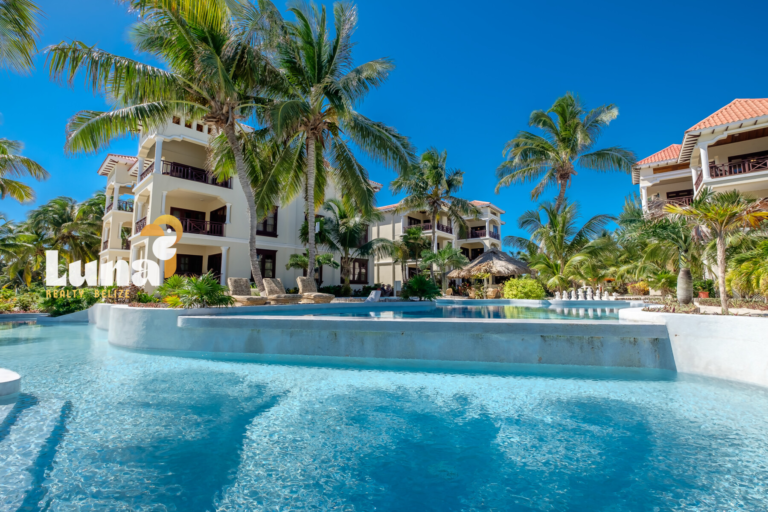 Belize Real Estate FAQ for First-Time International Buyers