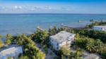 Affordable Property Opportunities - Blue Water Beach Villas