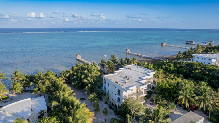 Affordable Property Opportunities in Belize to Watch This Year