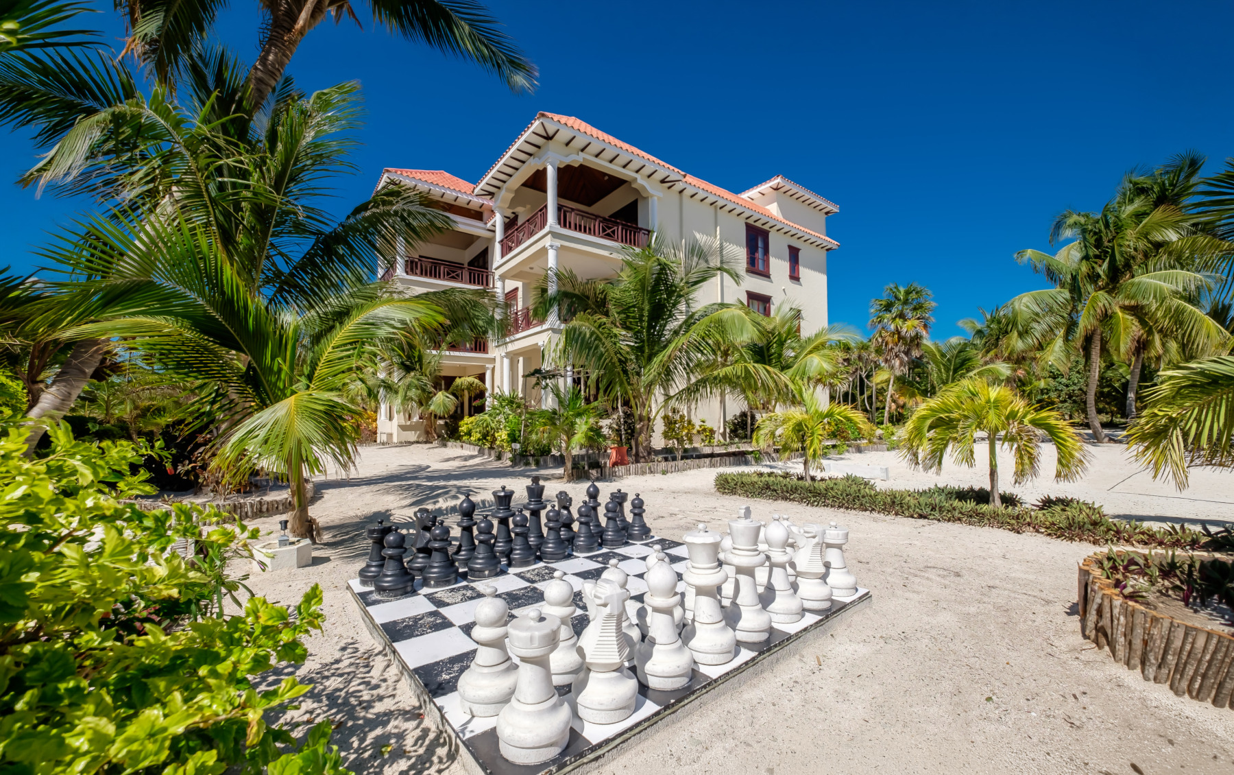 Condos