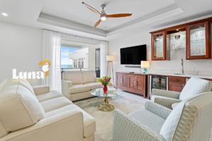 Penthouse for Sale in Belize