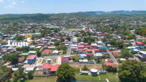 Best Areas to Buy Property in Belize - Benque Viejo