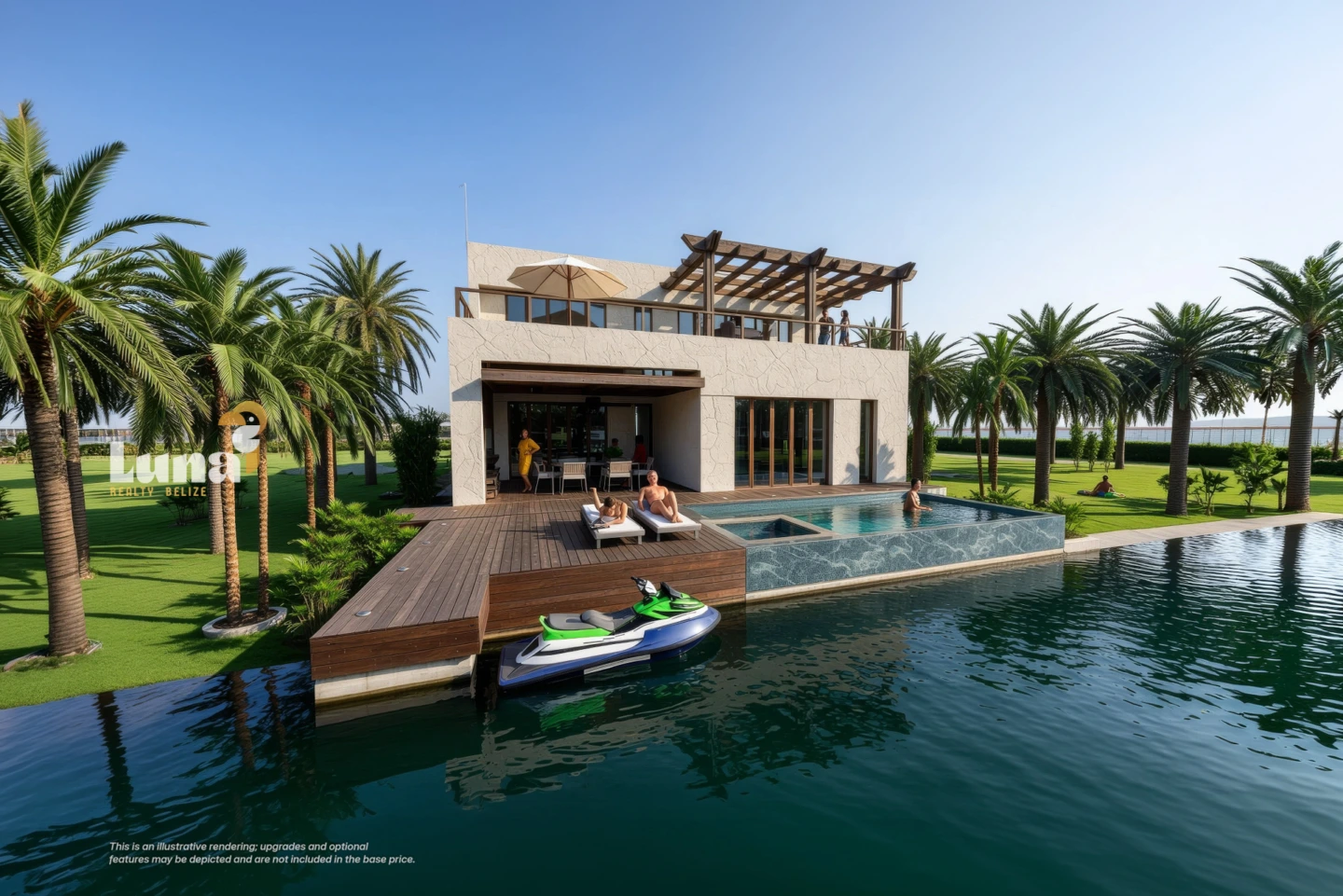 VIEW ALL LISTINGS